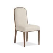 modern design elegans bukkfa tomorfa szek etkezoszek favazas karpitos szovet natur bezs konyha etk.jpg